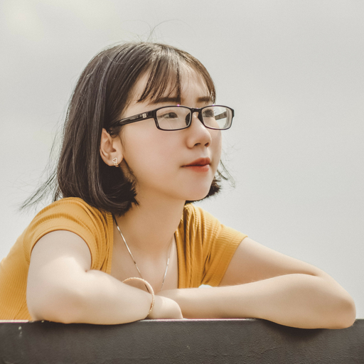 Malika Cummerata's avatar