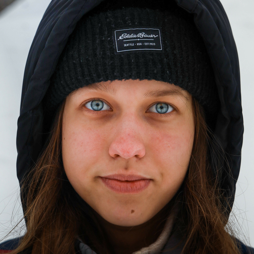 Valrie Kertzmann's avatar