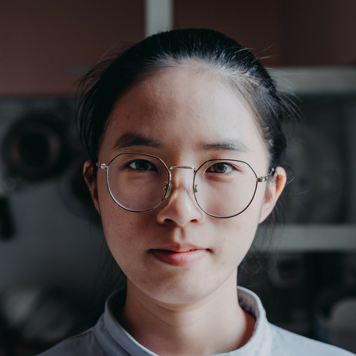 Dean Gorczany Kihn's avatar