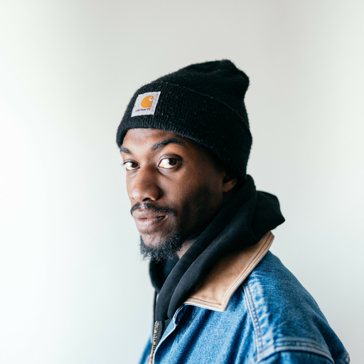 Elenore Kunze's avatar