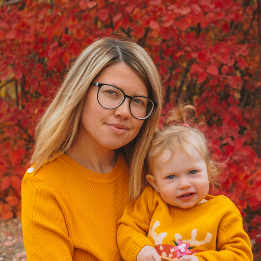 Ayana Murazik's avatar