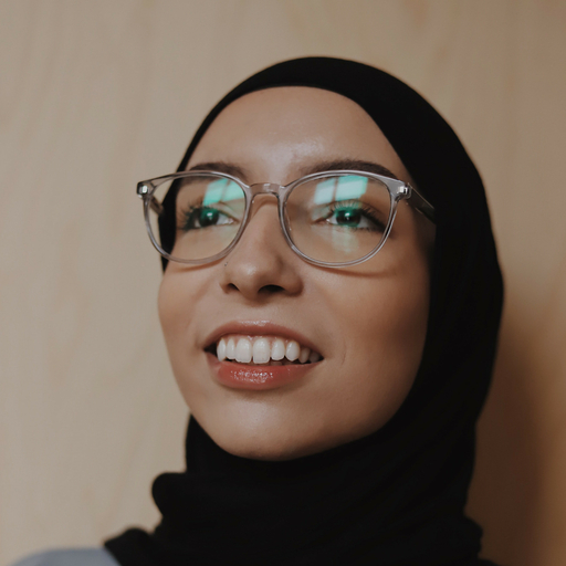 Silva Deckow Powlowski's avatar