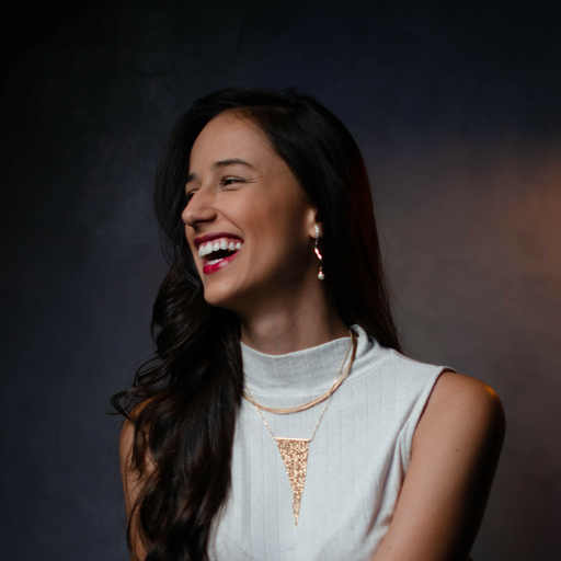 Arnita Boyle's avatar