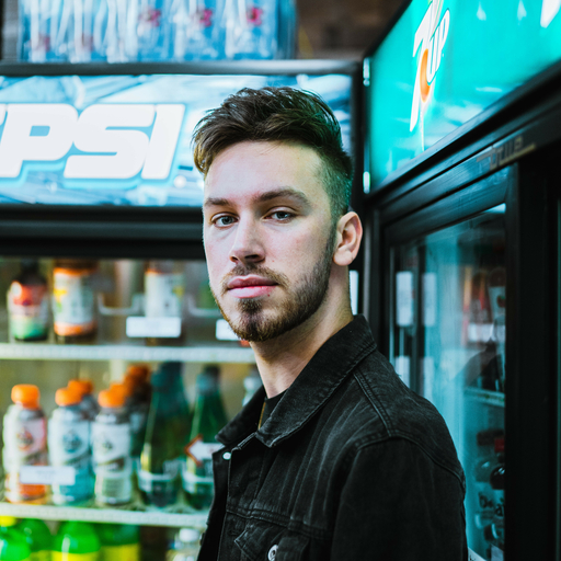 Arminda Hane's avatar