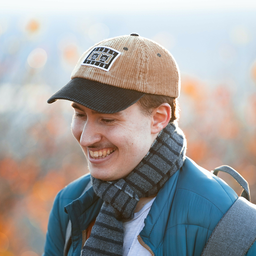 Kenia Price's avatar