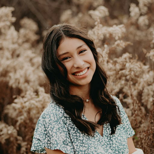 Lakenya Bayer's avatar