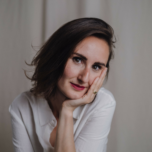 Rashida Konopelski's avatar