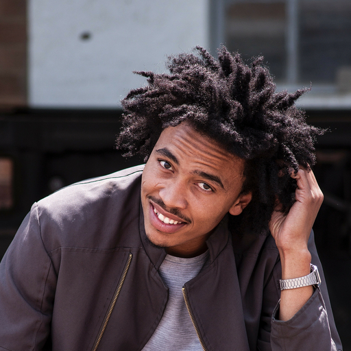 Melany Padberg Streich's avatar