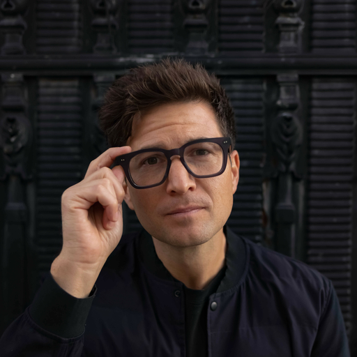 Geri Roberts's avatar