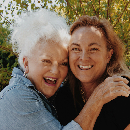 Penney Waters's avatar