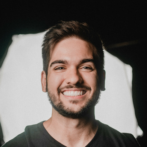 Lane Koss Schmeler's avatar