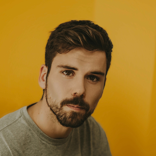 Edwina Maggio's avatar