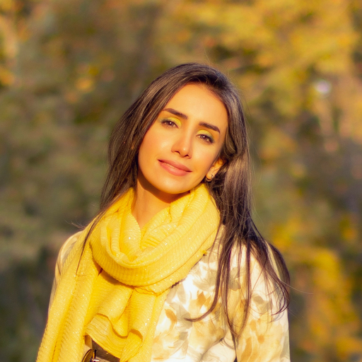 Willene Feeney Walsh's avatar