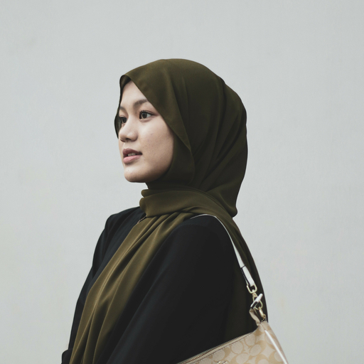 Jackqueline Goodwin's avatar