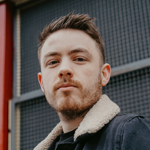 Zulema Langosh's avatar