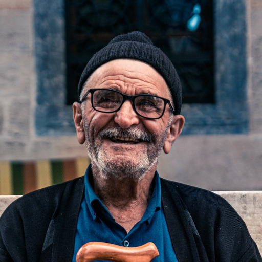 Tammara Koch's avatar