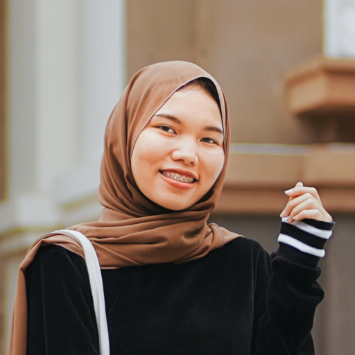 Dina Boyle Schinner's avatar