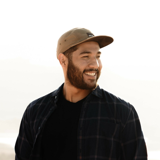 Janean Monahan's avatar