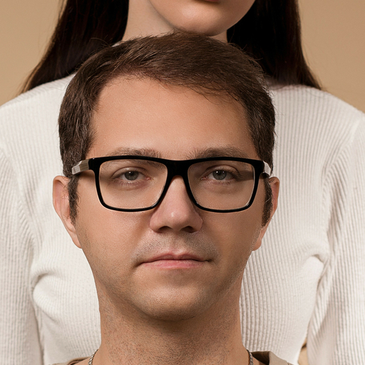 Jacqui Armstrong's avatar