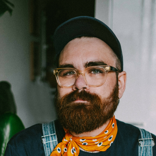 Jacquiline Schumm Haley's avatar