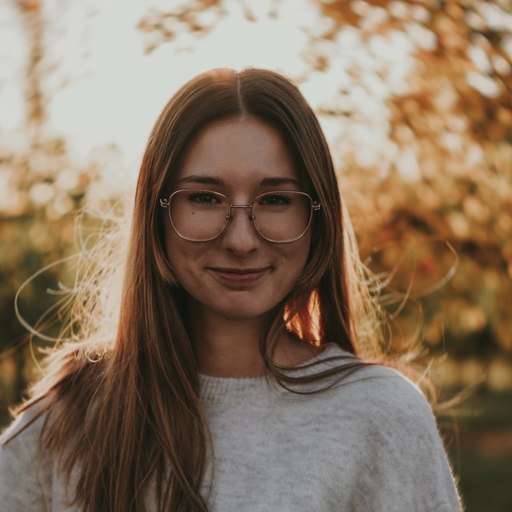 Jetta Keeling's avatar